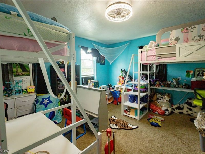 3438 Columbus Road NE, Canton, OH 44705 Photo 33
