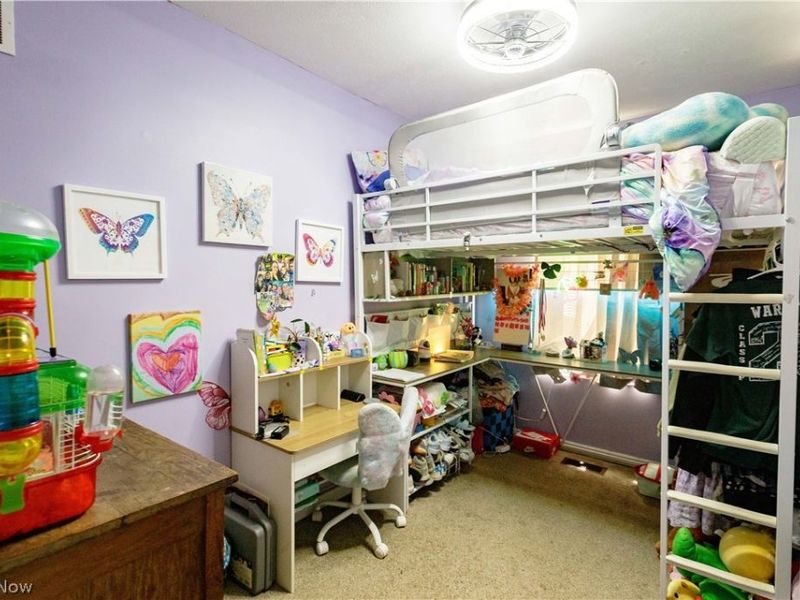 3438 Columbus Road NE, Canton, OH 44705 Photo 34