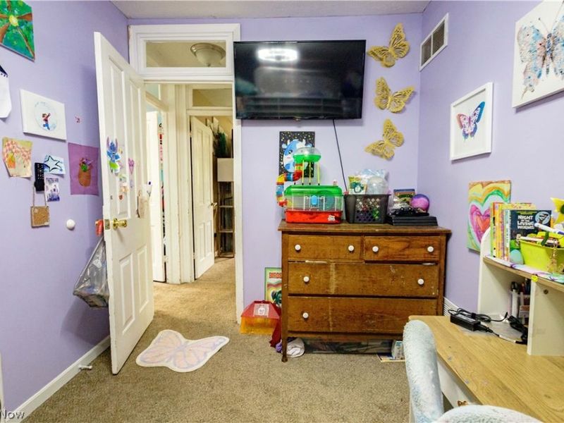 3438 Columbus Road NE, Canton, OH 44705 Photo 37
