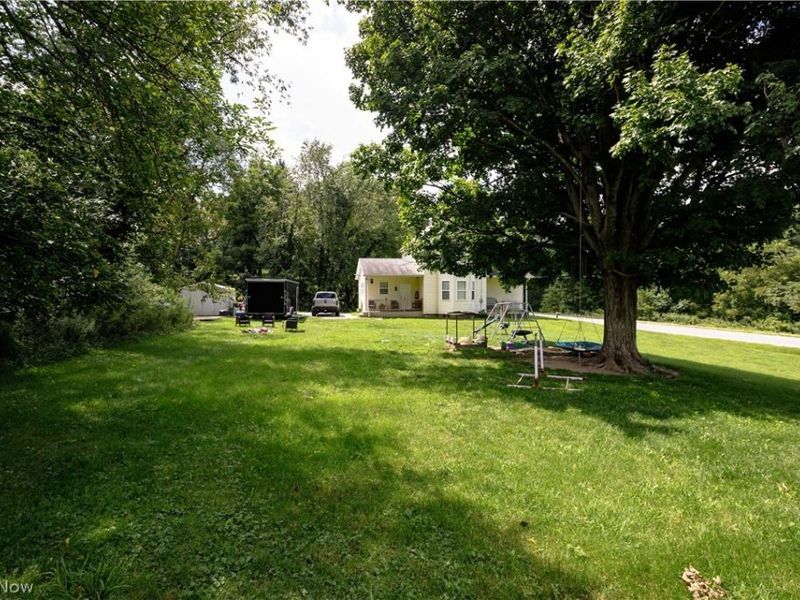 3438 Columbus Road NE, Canton, OH 44705 Photo 43