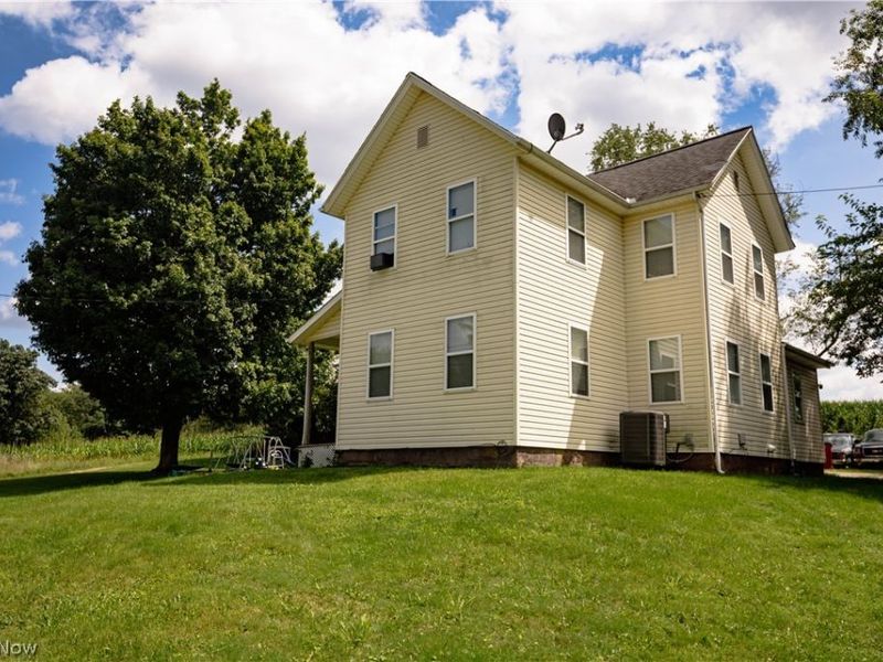 3438 Columbus Road NE, Canton, OH 44705 Photo 44