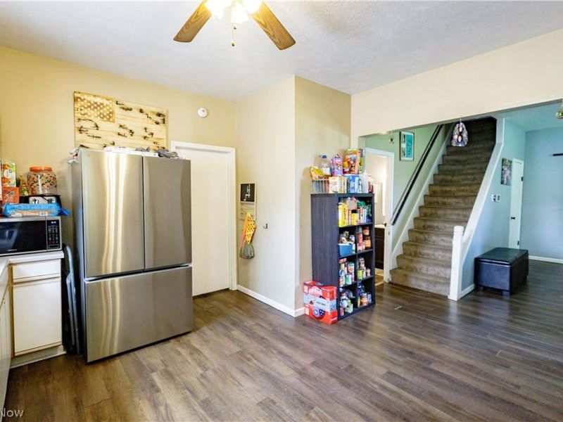 3438 Columbus Road NE, Canton, OH 44705 Photo 7