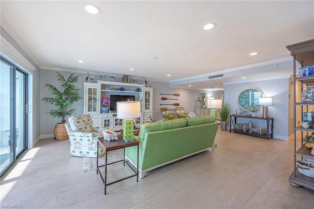 1900 Virginia Ave, Unit 1401, Fort Myers, FL 33901 Photo