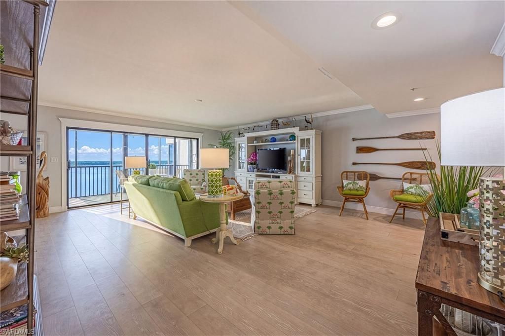 1900 Virginia Ave, Unit 1401, Fort Myers, FL 33901 Photo