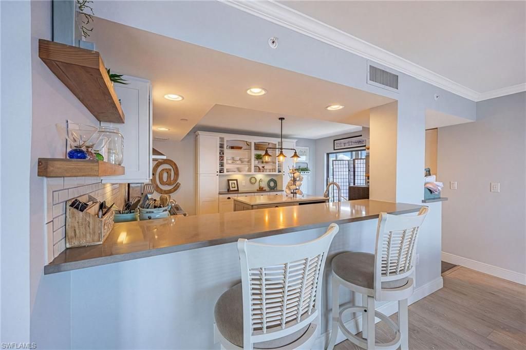 1900 Virginia Ave, Unit 1401, Fort Myers, FL 33901 Photo
