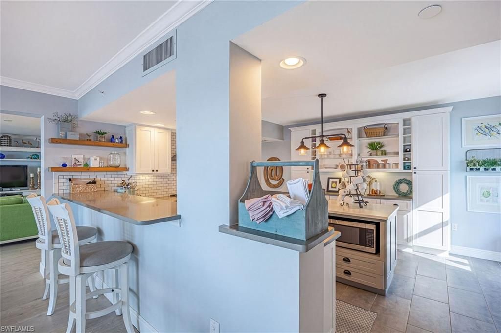 1900 Virginia Ave, Unit 1401, Fort Myers, FL 33901 Photo