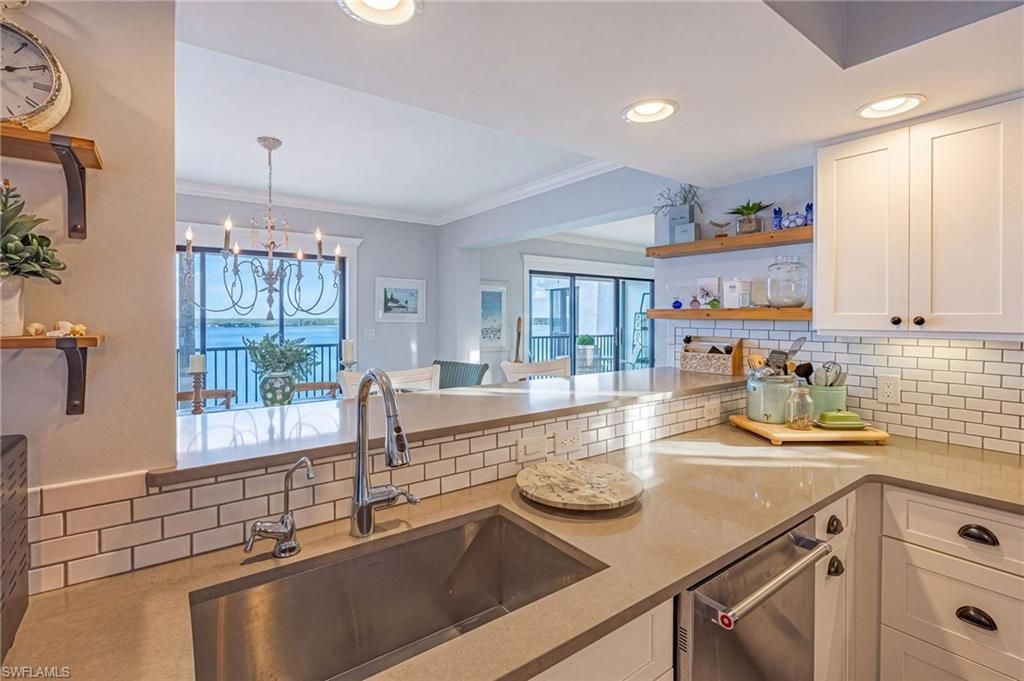 1900 Virginia Ave, Unit 1401, Fort Myers, FL 33901 Photo