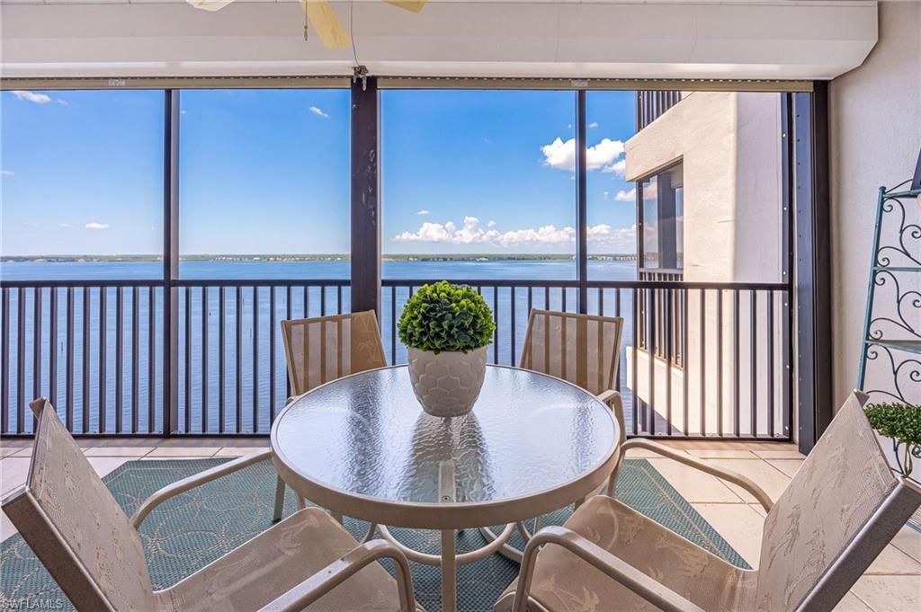 1900 Virginia Ave, Unit 1401, Fort Myers, FL 33901 Photo