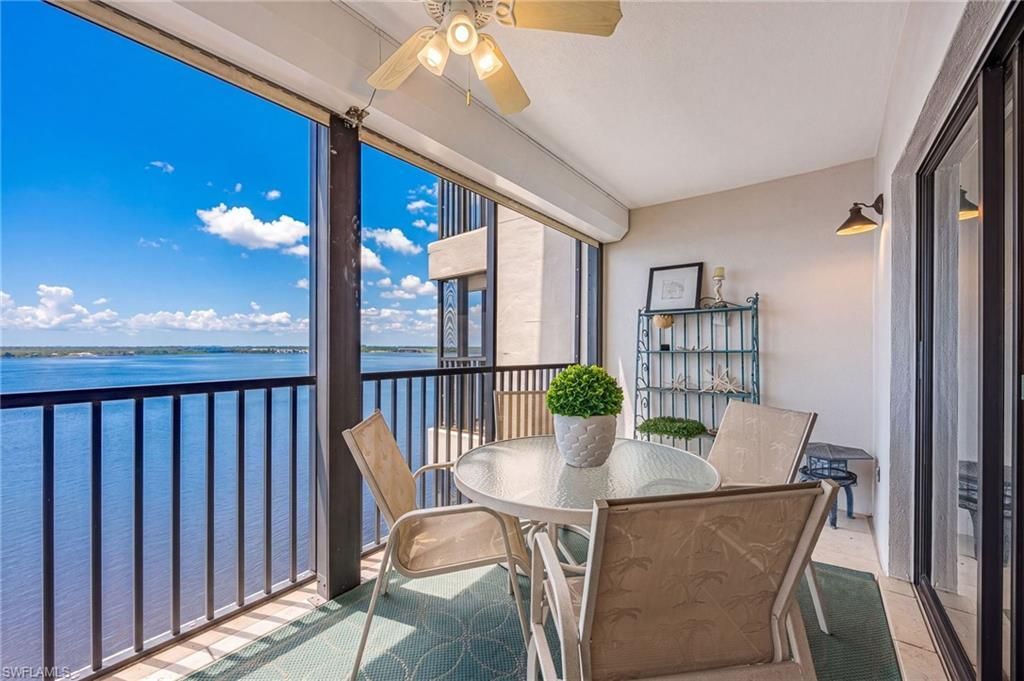 1900 Virginia Ave, Unit 1401, Fort Myers, FL 33901 Photo
