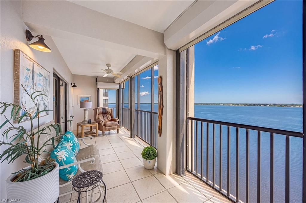 1900 Virginia Ave, Unit 1401, Fort Myers, FL 33901 Photo