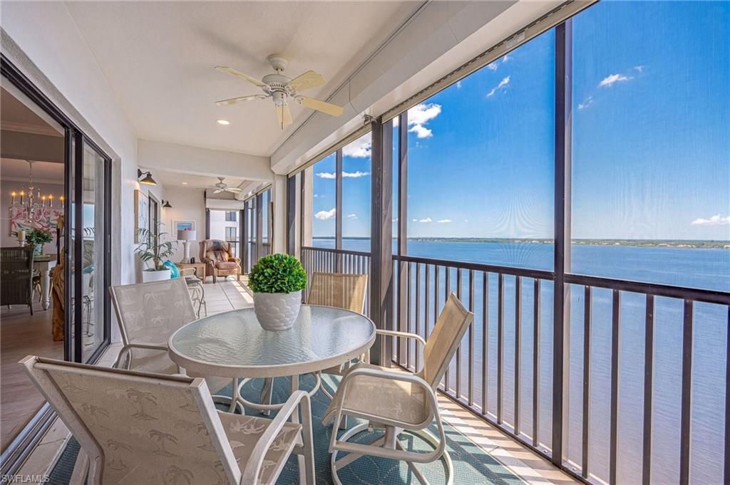 1900 Virginia Ave, Unit 1401, Fort Myers, FL 33901 Photo