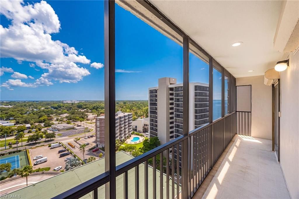 1900 Virginia Ave, Unit 1401, Fort Myers, FL 33901 Photo