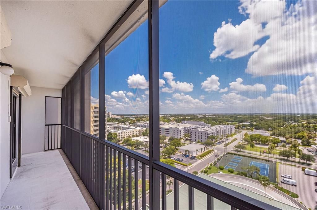1900 Virginia Ave, Unit 1401, Fort Myers, FL 33901 Photo