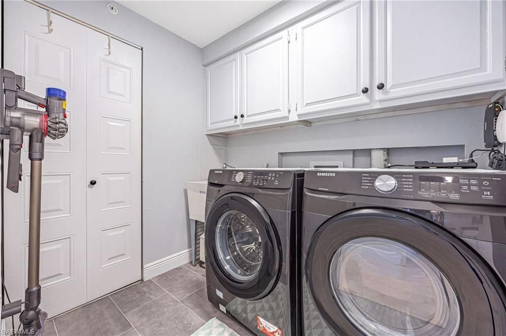 1900 Virginia Ave, Unit 1401, Fort Myers, FL 33901 Photo