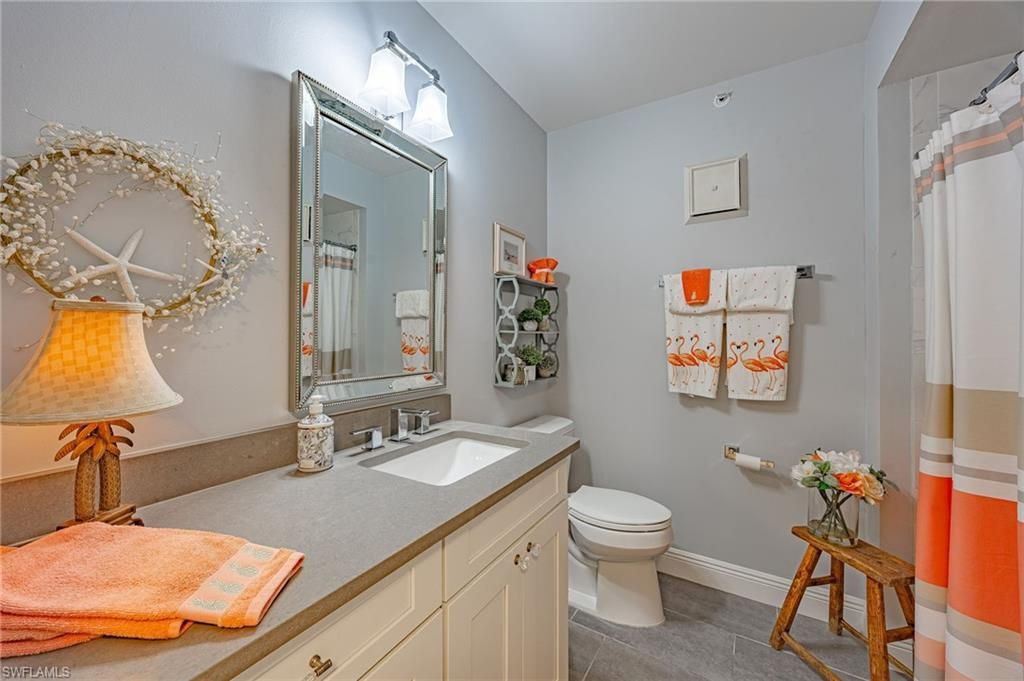 1900 Virginia Ave, Unit 1401, Fort Myers, FL 33901 Photo