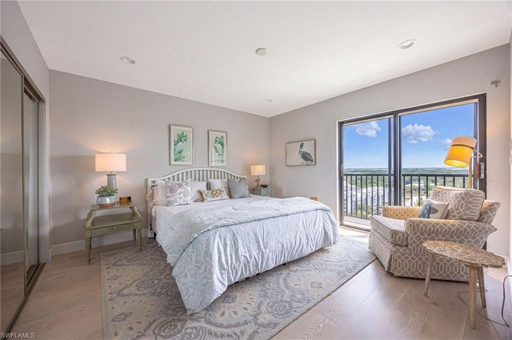 1900 Virginia Ave, Unit 1401, Fort Myers, FL 33901 Photo