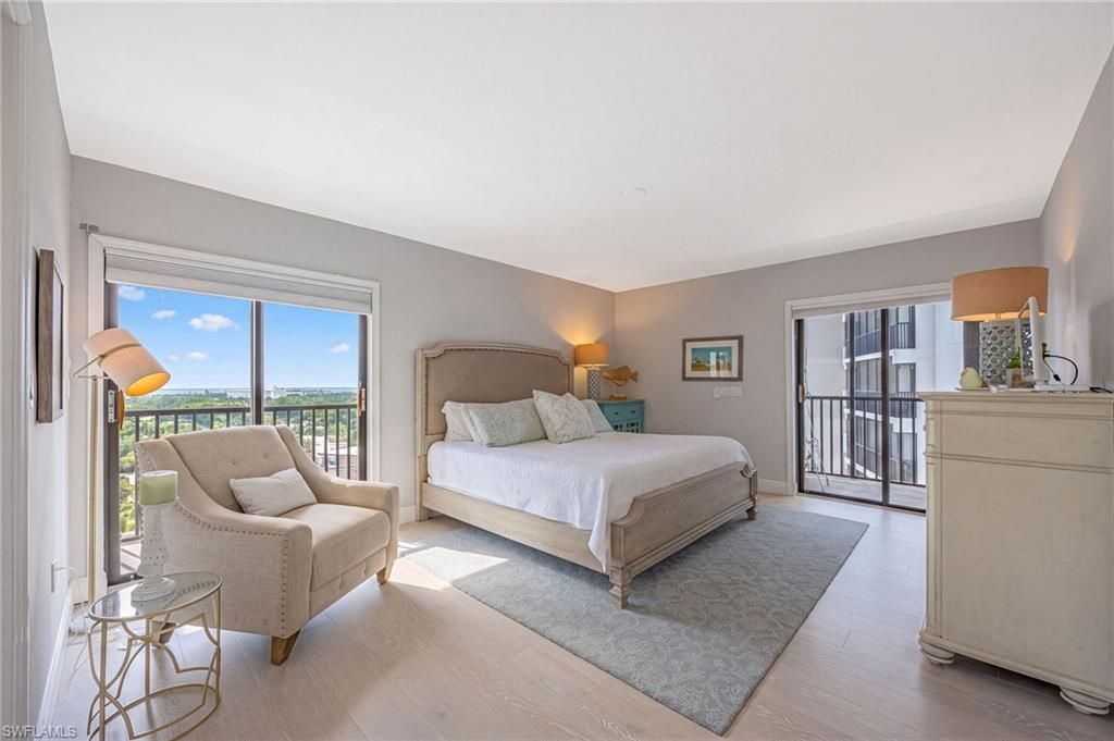 1900 Virginia Ave, Unit 1401, Fort Myers, FL 33901 Photo