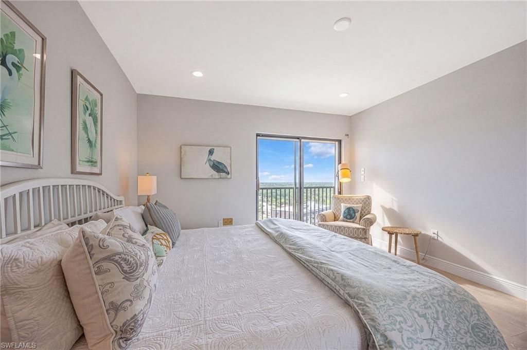 1900 Virginia Ave, Unit 1401, Fort Myers, FL 33901 Photo