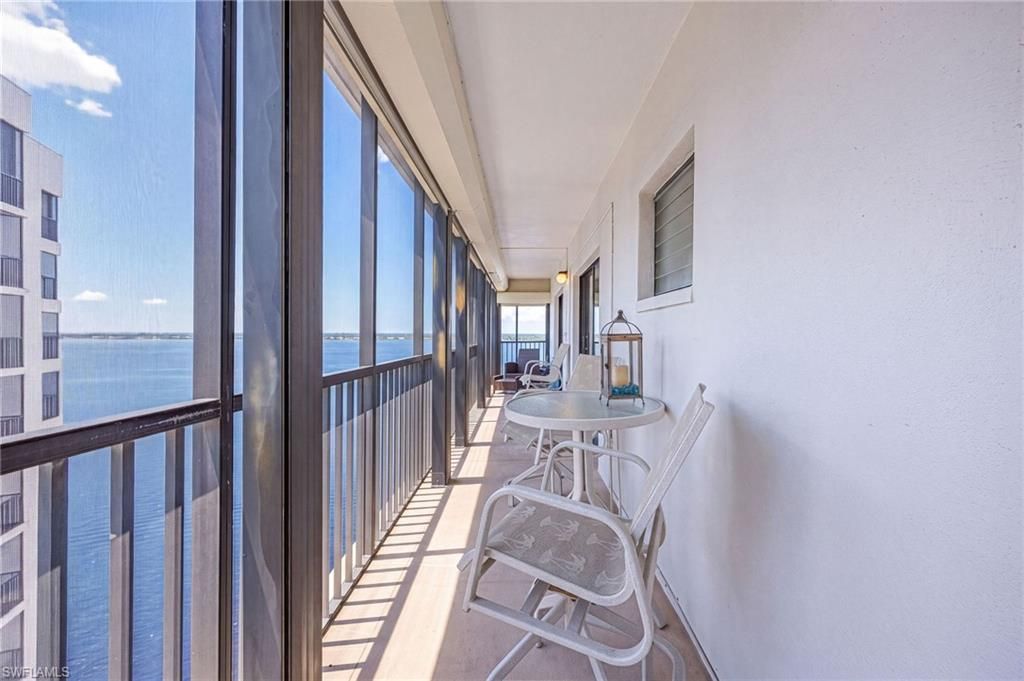 1900 Virginia Ave, Unit 1401, Fort Myers, FL 33901 Photo