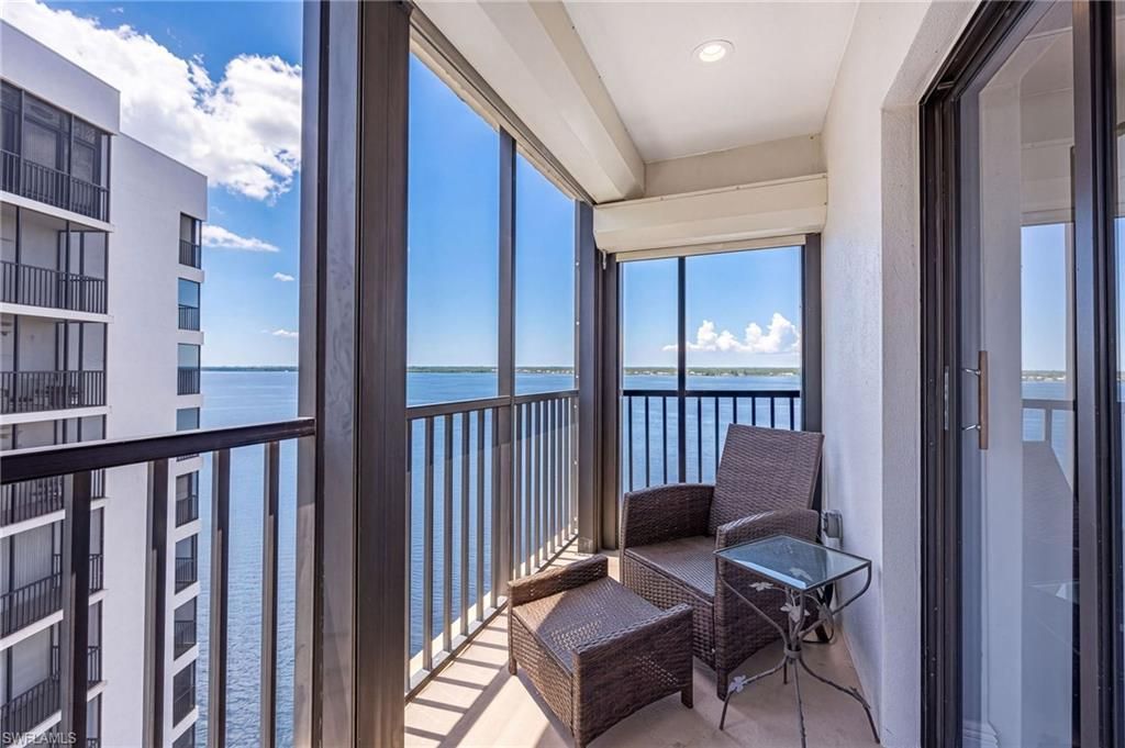 1900 Virginia Ave, Unit 1401, Fort Myers, FL 33901 Photo