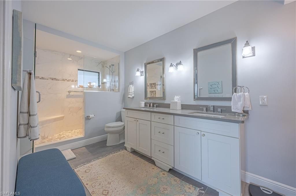 1900 Virginia Ave, Unit 1401, Fort Myers, FL 33901 Photo