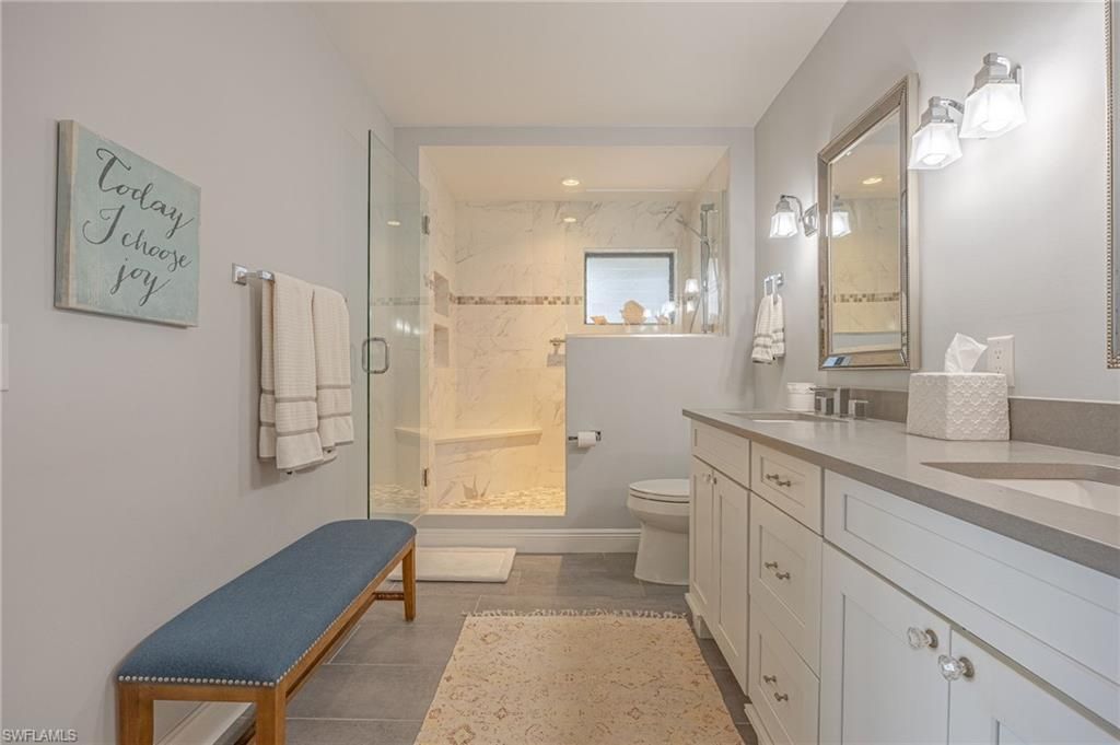 1900 Virginia Ave, Unit 1401, Fort Myers, FL 33901 Photo