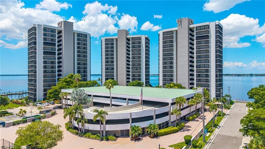 1900 Virginia Ave, Unit 1401, Fort Myers, FL 33901 Photo