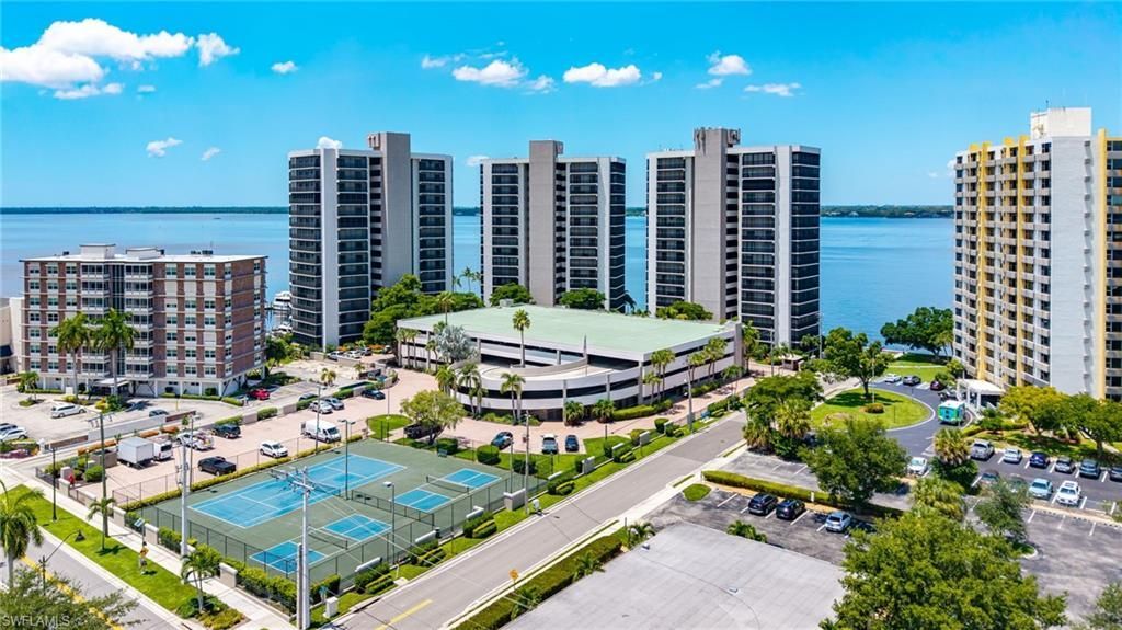 1900 Virginia Ave, Unit 1401, Fort Myers, FL 33901 Photo