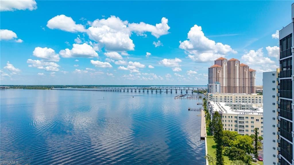 1900 Virginia Ave, Unit 1401, Fort Myers, FL 33901 Photo