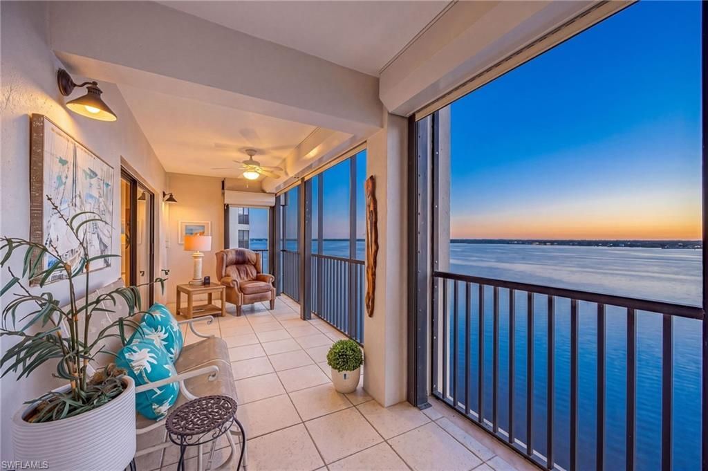 1900 Virginia Ave, Unit 1401, Fort Myers, FL 33901 Photo