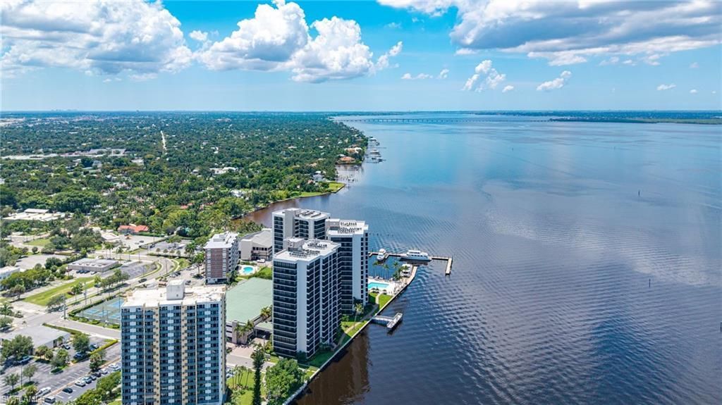 1900 Virginia Ave, Unit 1401, Fort Myers, FL 33901 Photo