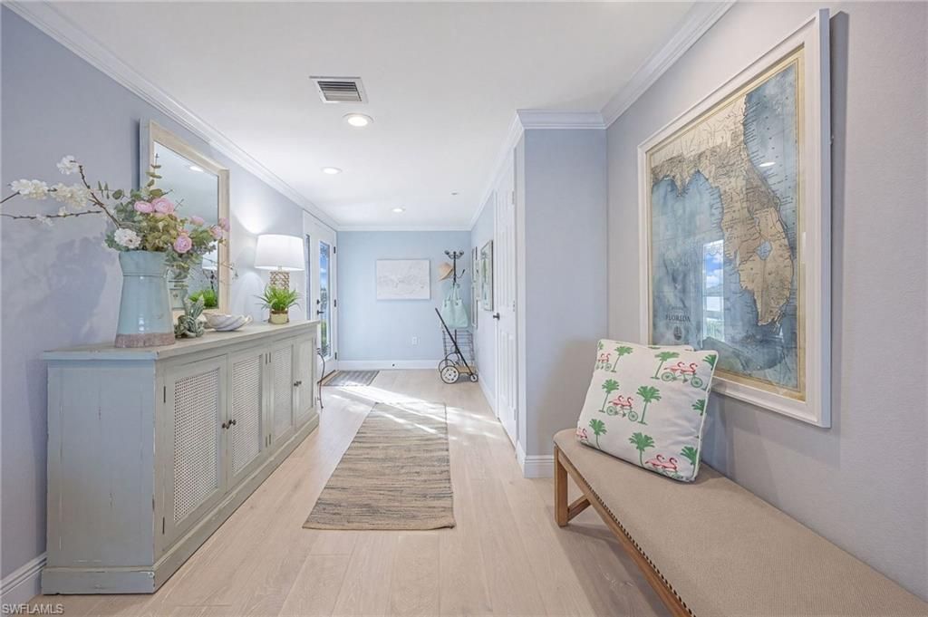 1900 Virginia Ave, Unit 1401, Fort Myers, FL 33901 Photo