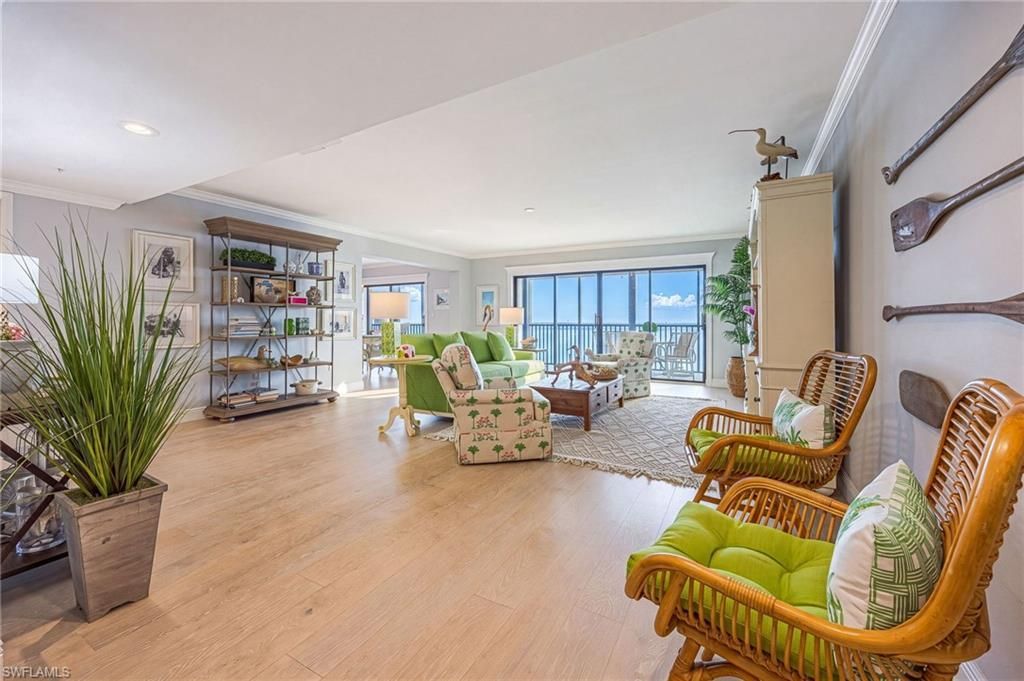 1900 Virginia Ave, Unit 1401, Fort Myers, FL 33901 Photo