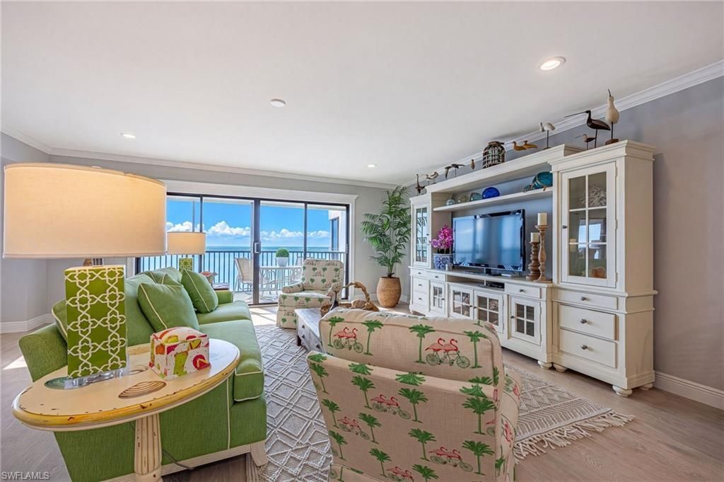 1900 Virginia Ave, Unit 1401, Fort Myers, FL 33901 Photo
