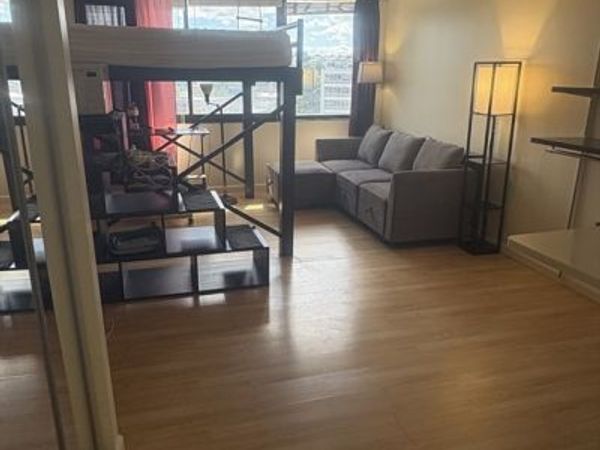 70 Southbridge St, Unit 812, Worcester, MA 01608