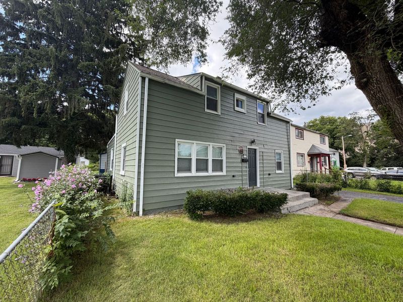 601 Rhoads Avenue, Columbus, OH 43205 Photo 18