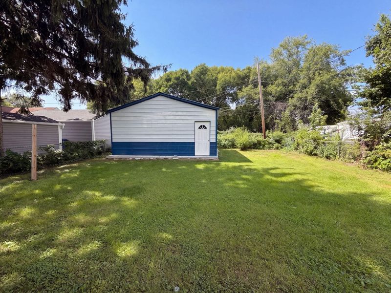 601 Rhoads Avenue, Columbus, OH 43205 Photo 19