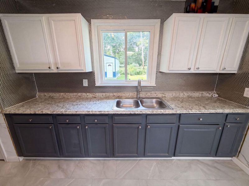 601 Rhoads Avenue, Columbus, OH 43205 Photo 6