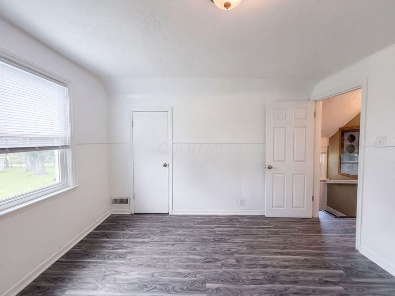 601 Rhoads Avenue, Columbus, OH 43205 Photo 8