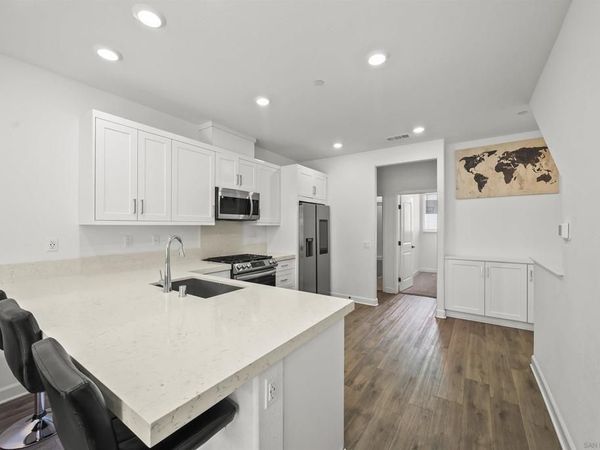 2005 Vela Ln., San Diego, CA 92154