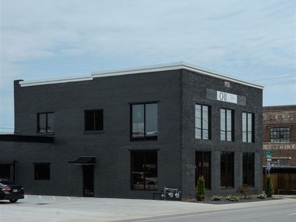 1001 Adams Street , Bowling Green, KY 42101