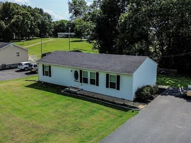 3407 Garrett Hollow Road, Bowling Green, KY 42101