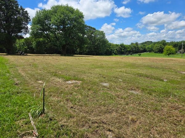 398 Wimpee Smith Road Lot # 3, Rockfield, KY 42274