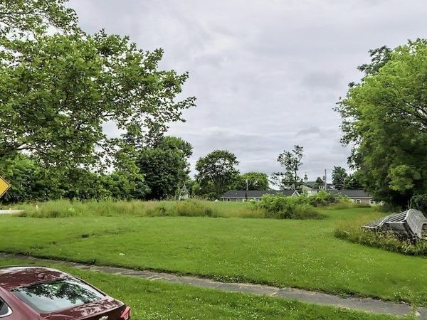 211 Seymour Street, Unit A, Auburn, NY 13021