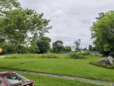 211 Seymour Street, Unit A, Auburn, NY 13021