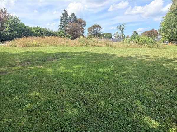 211 Seymour Street, Unit B, Auburn, NY 13021