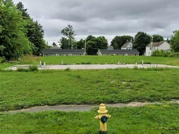 213 Seymour Street, Unit B, Auburn, NY 13021