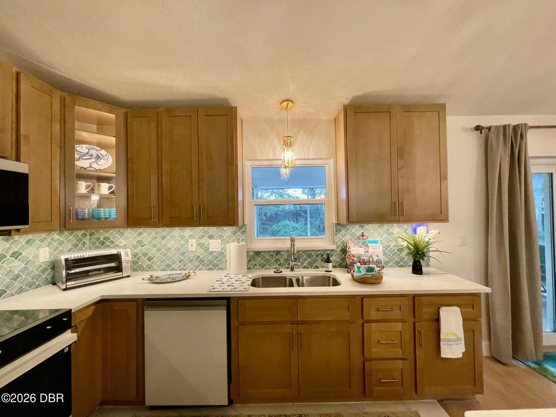 2809 Orange Tree Drive, Edgewater, FL 32141 Photo