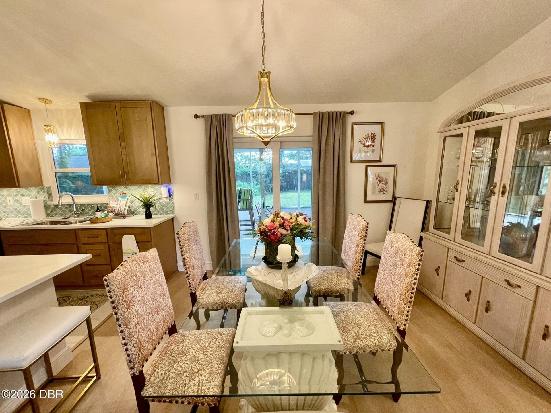 2809 Orange Tree Drive, Edgewater, FL 32141 Photo