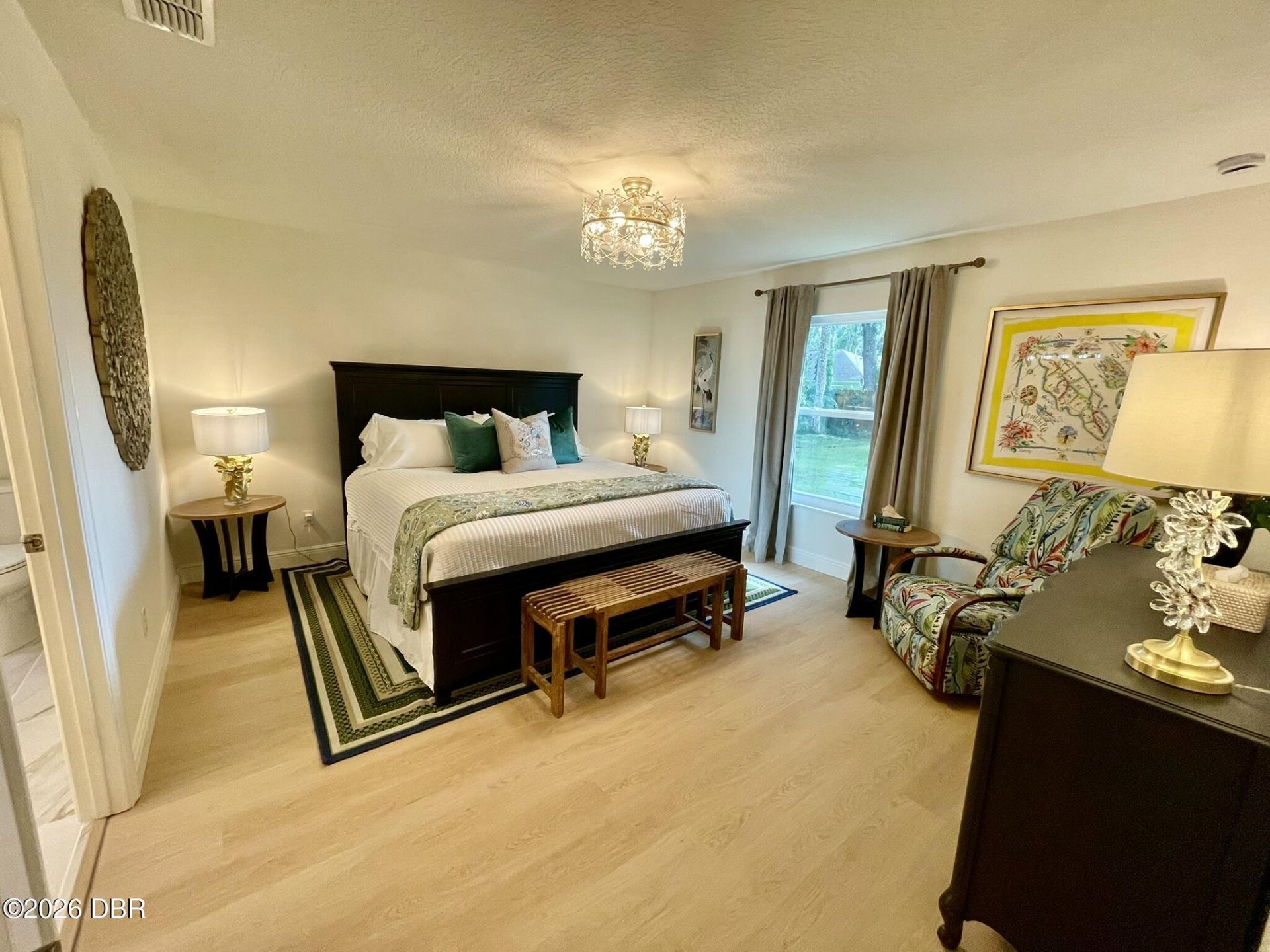 2809 Orange Tree Drive, Edgewater, FL 32141 Photo